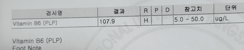 5번 째 사진