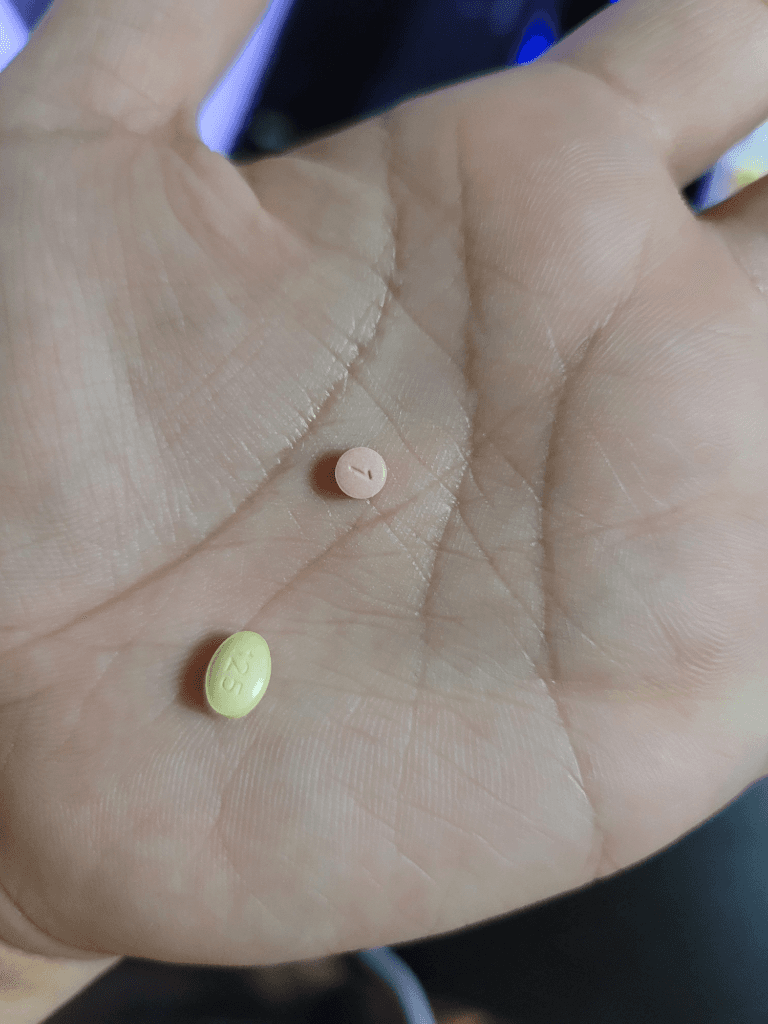 3번 째 사진