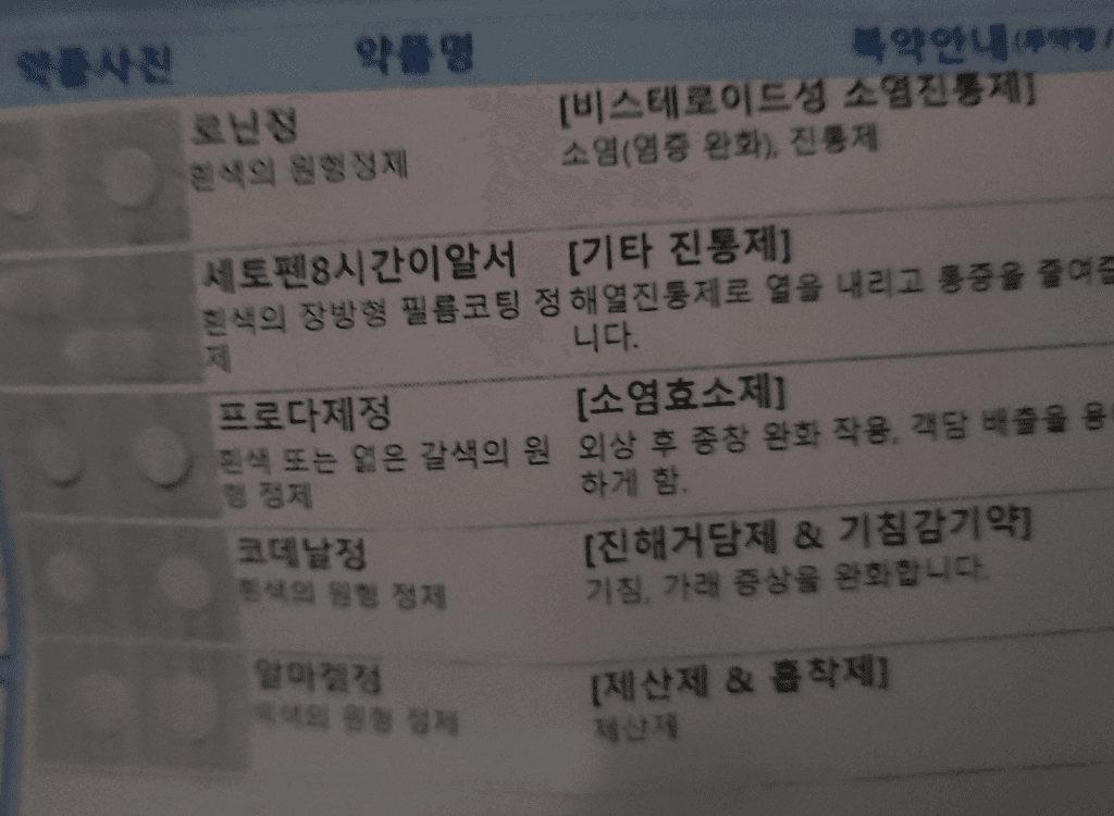 1번 째 사진