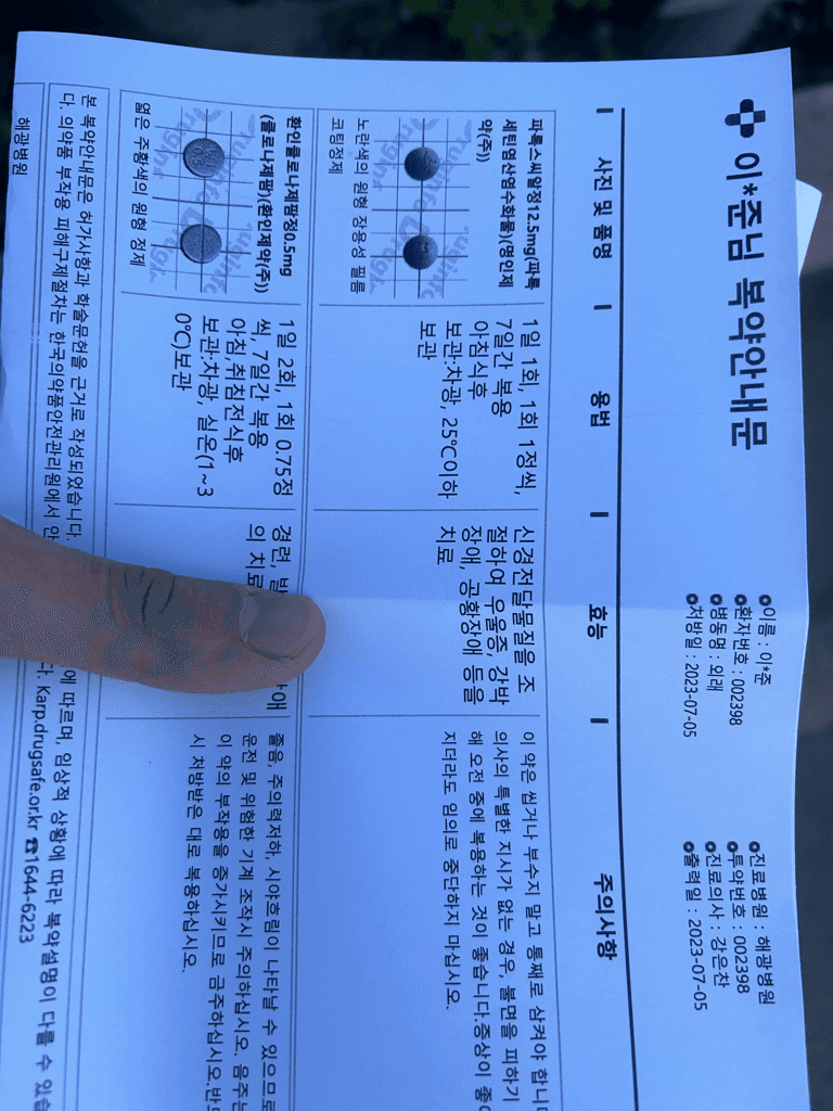 12번 째 사진