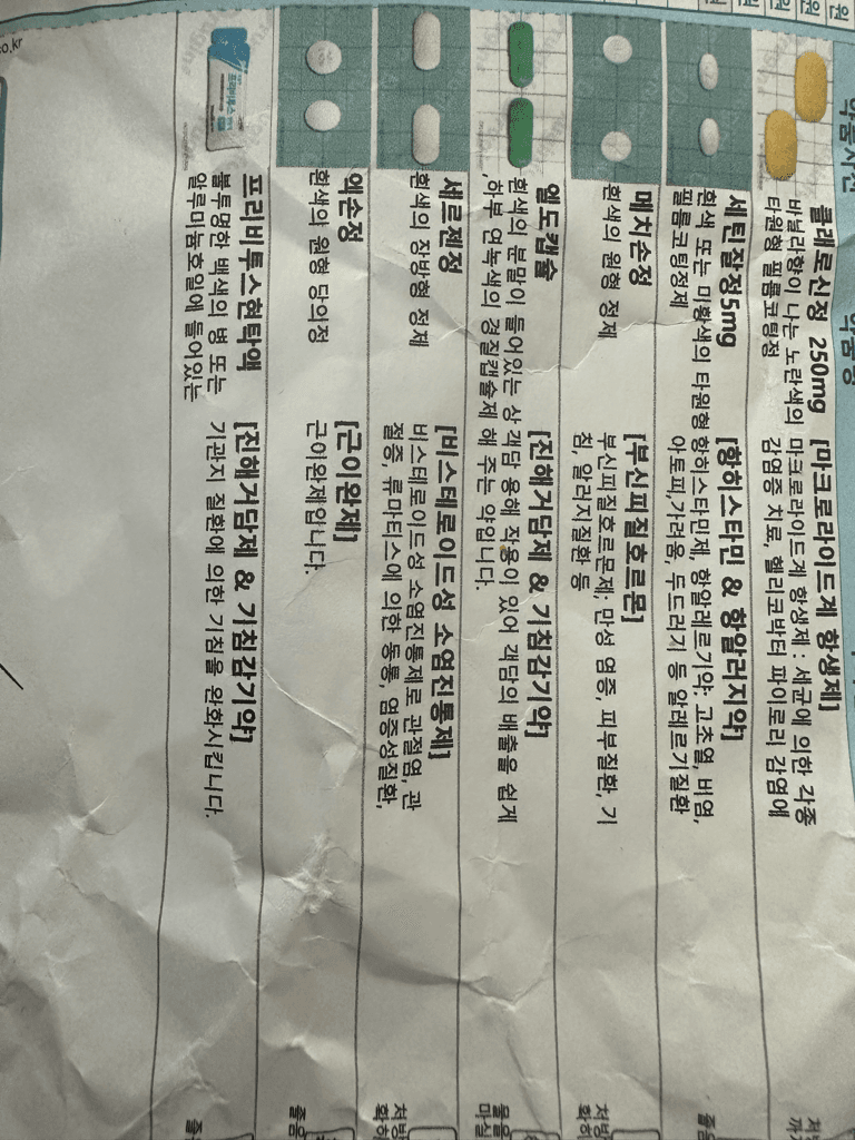 1번 째 사진