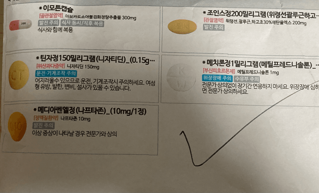 1번 째 사진