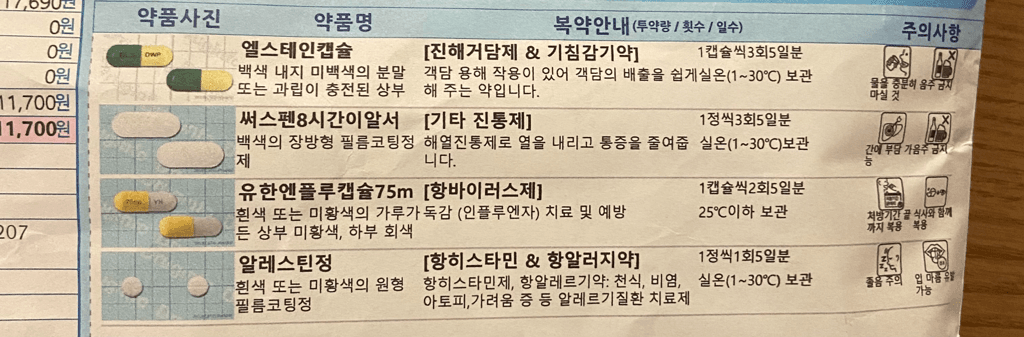 1번 째 사진