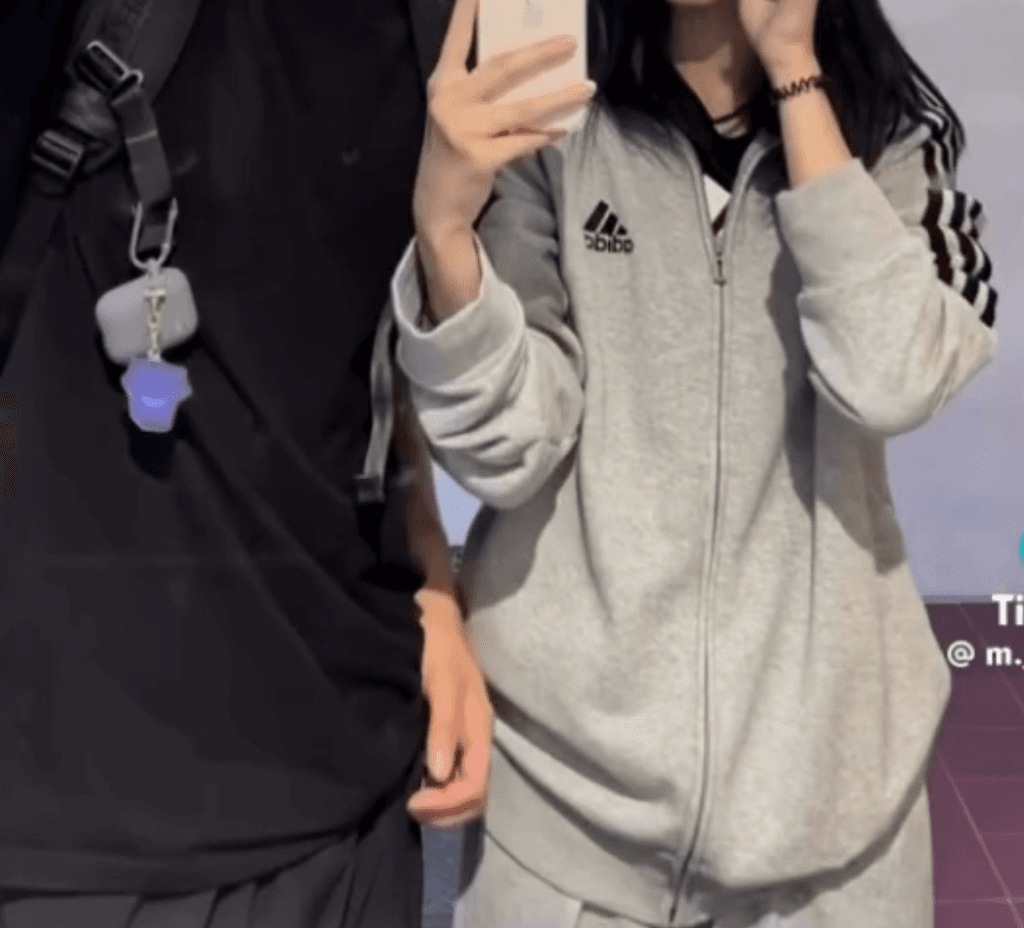 1번 째 사진