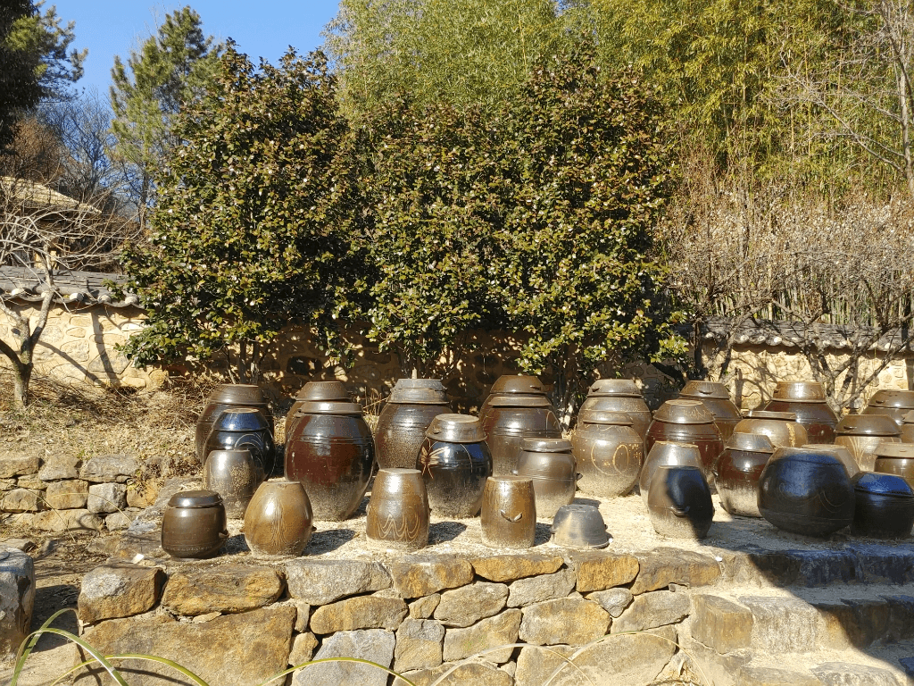 2번 째 사진