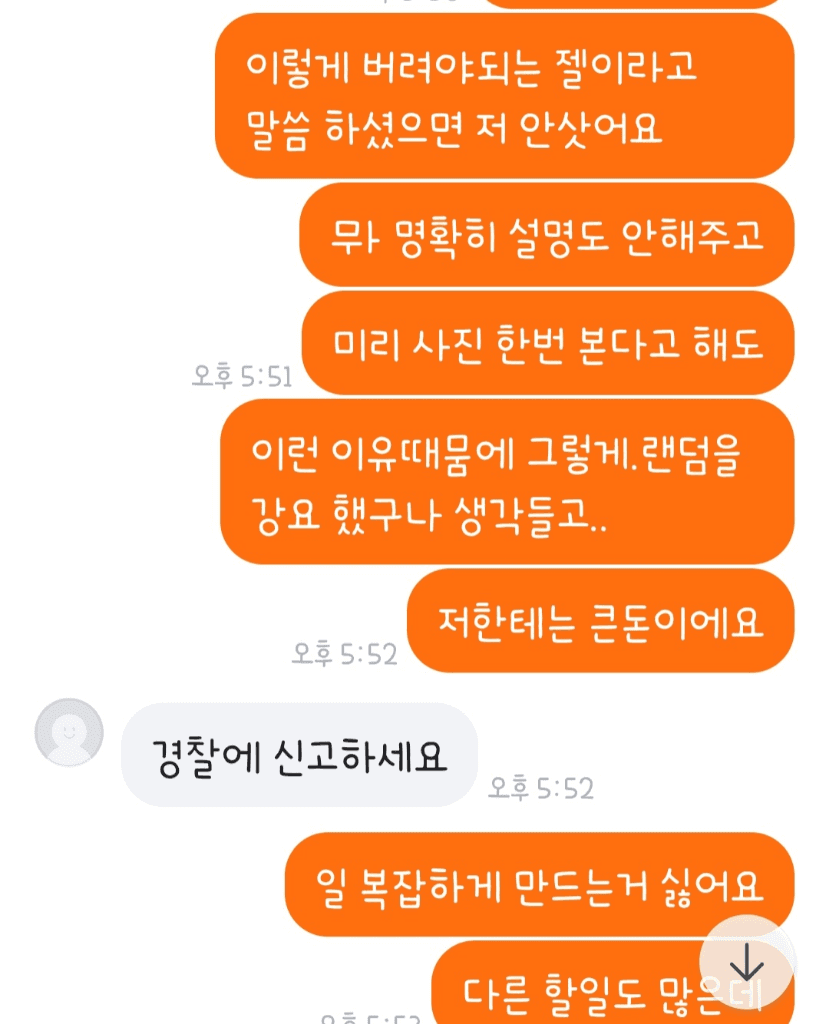 10번 째 사진
