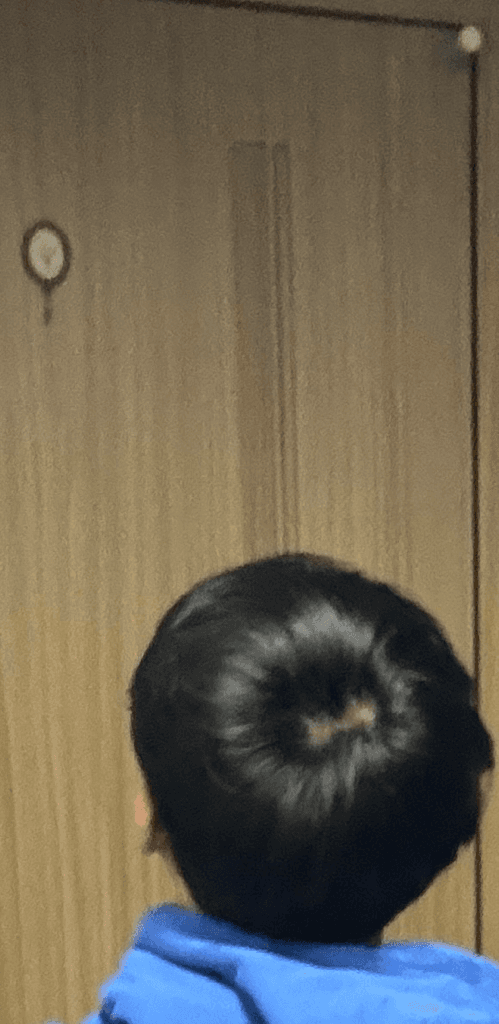 2번 째 사진