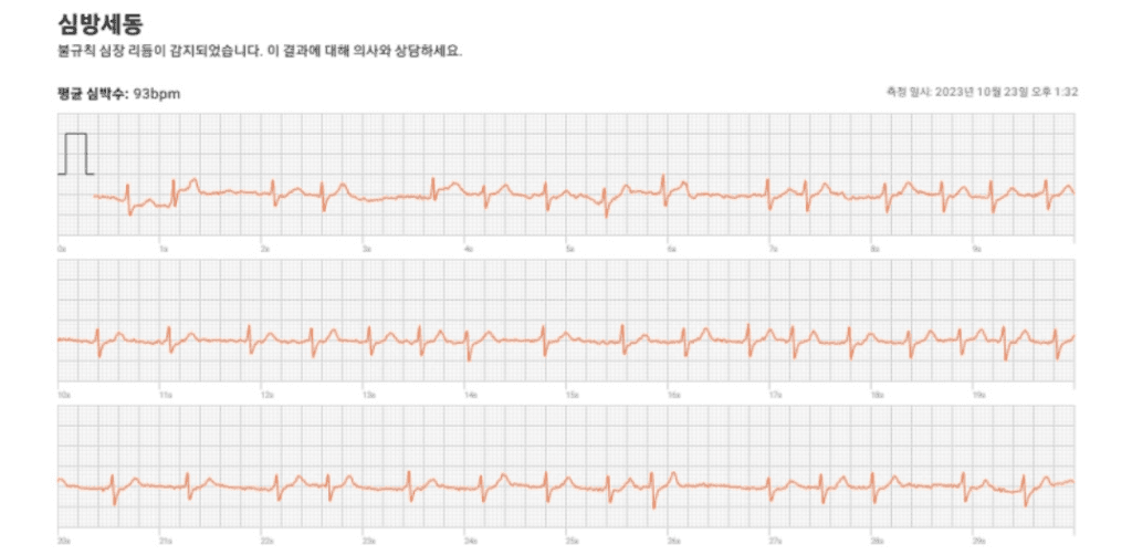 2번 째 사진