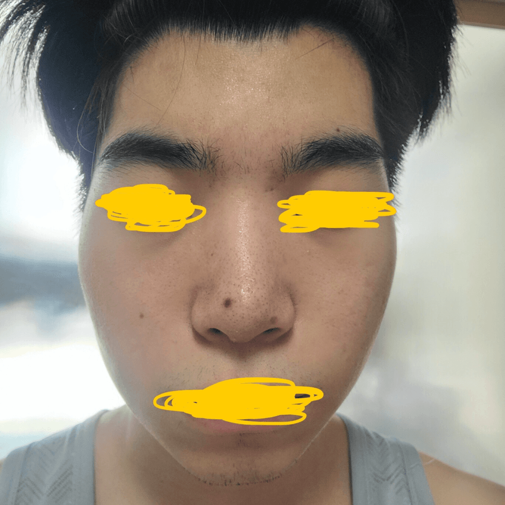 3번 째 사진