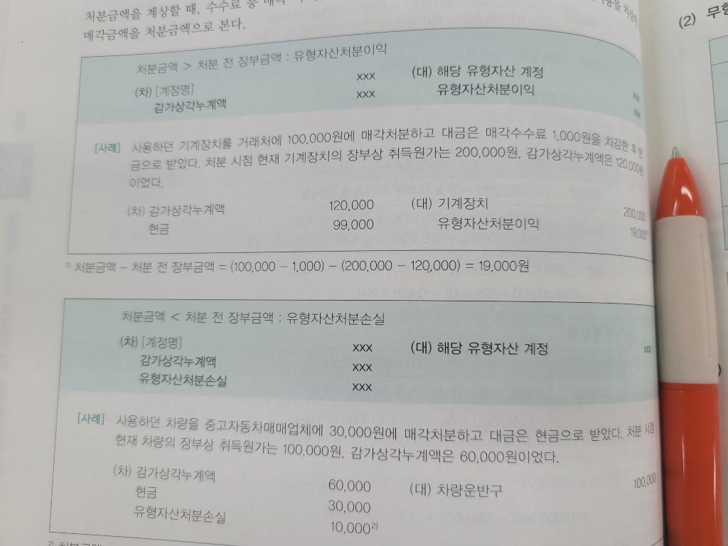 2번 째 사진