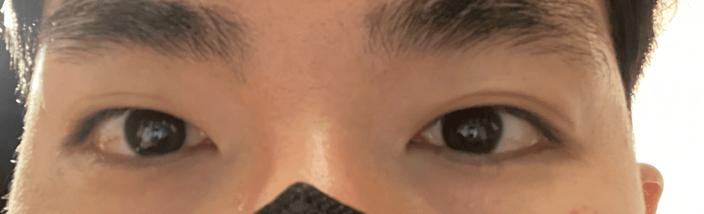 3번 째 사진