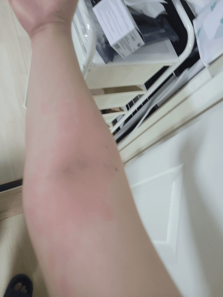 10번 째 사진