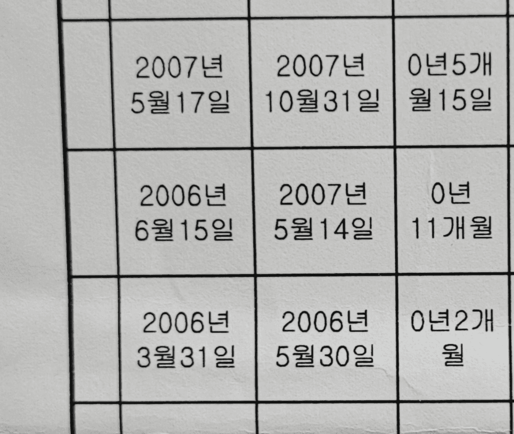 1번 째 사진