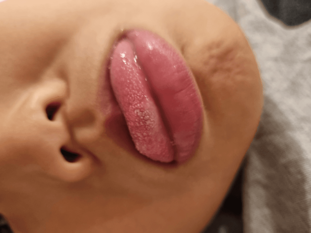 3번 째 사진