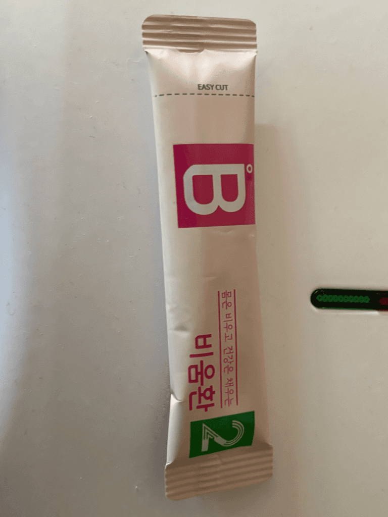 1번 째 사진