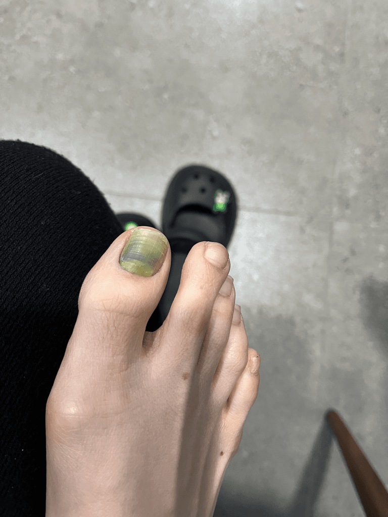 3번 째 사진