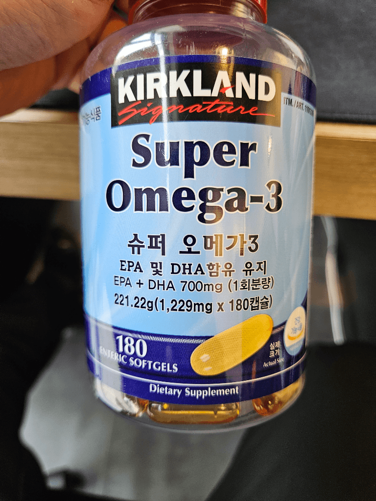 6번 째 사진