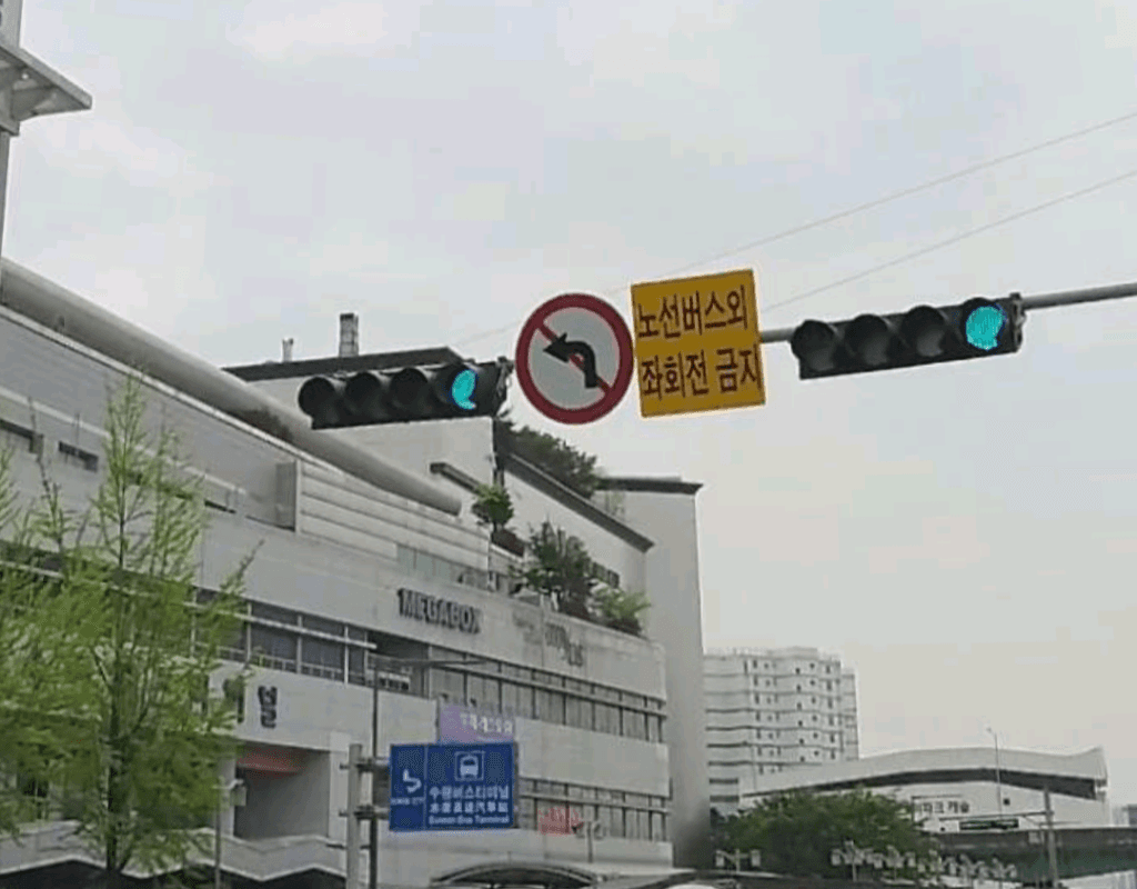 3번 째 사진