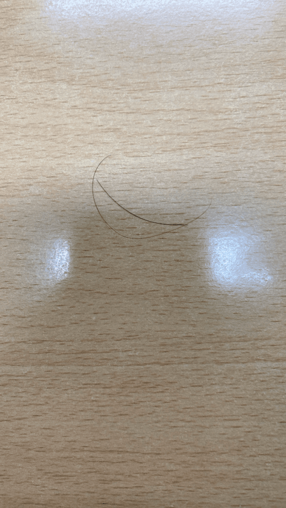 6번 째 사진
