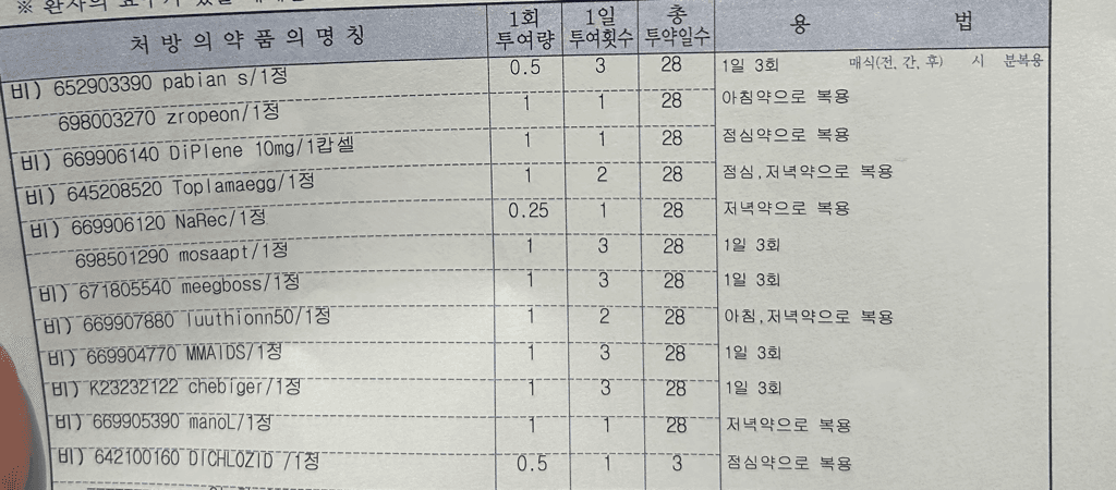 2번 째 사진