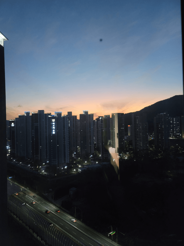 1번 째 사진