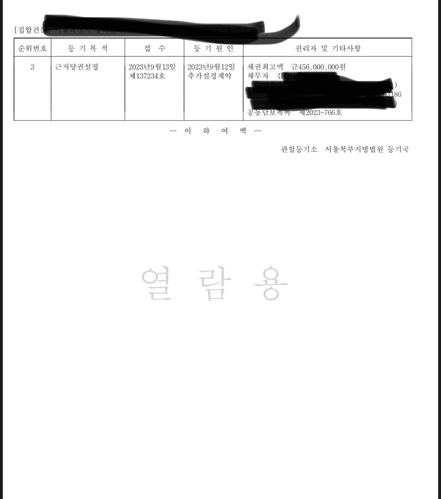3번 째 사진