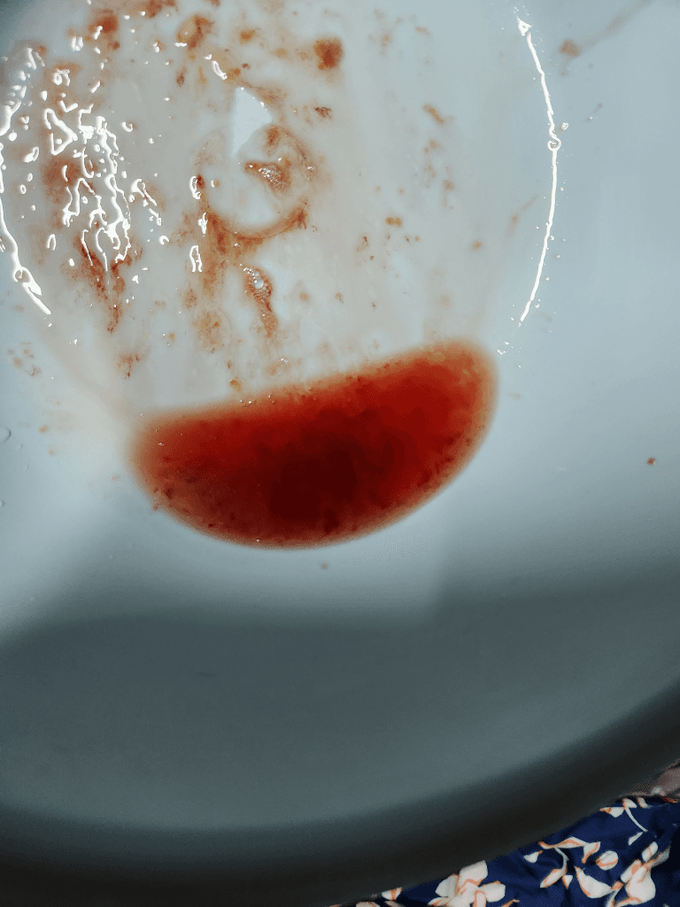 2번 째 사진