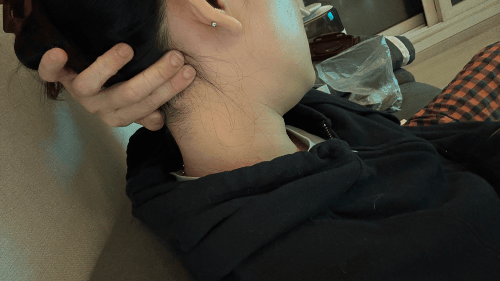1번 째 사진