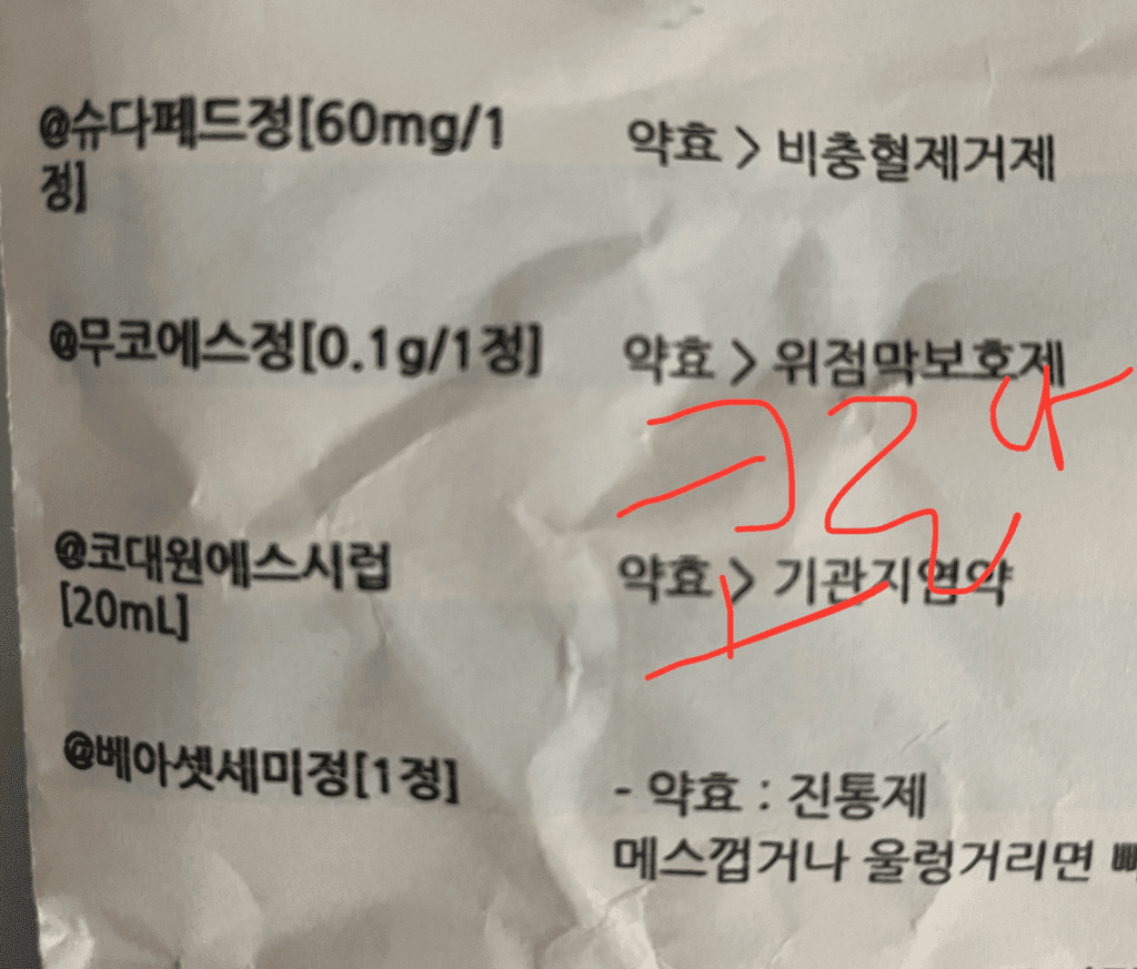 1번 째 사진