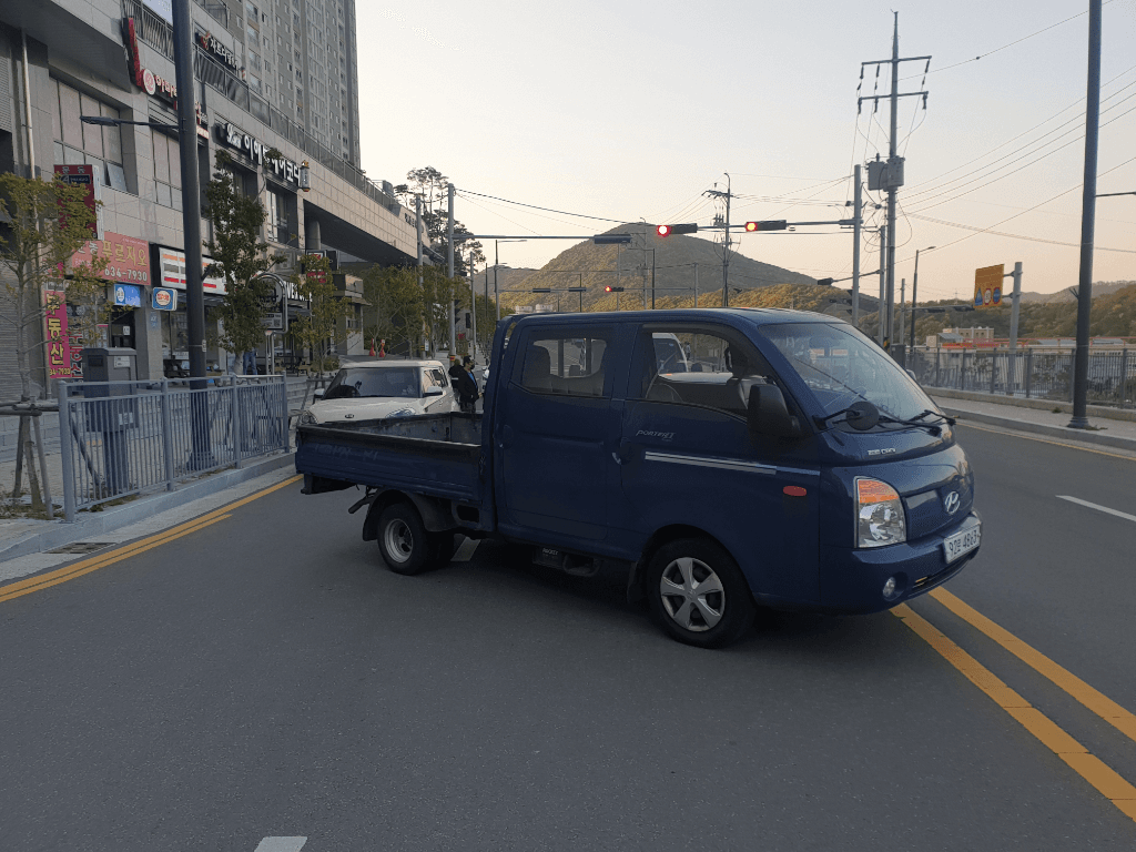 2번 째 사진