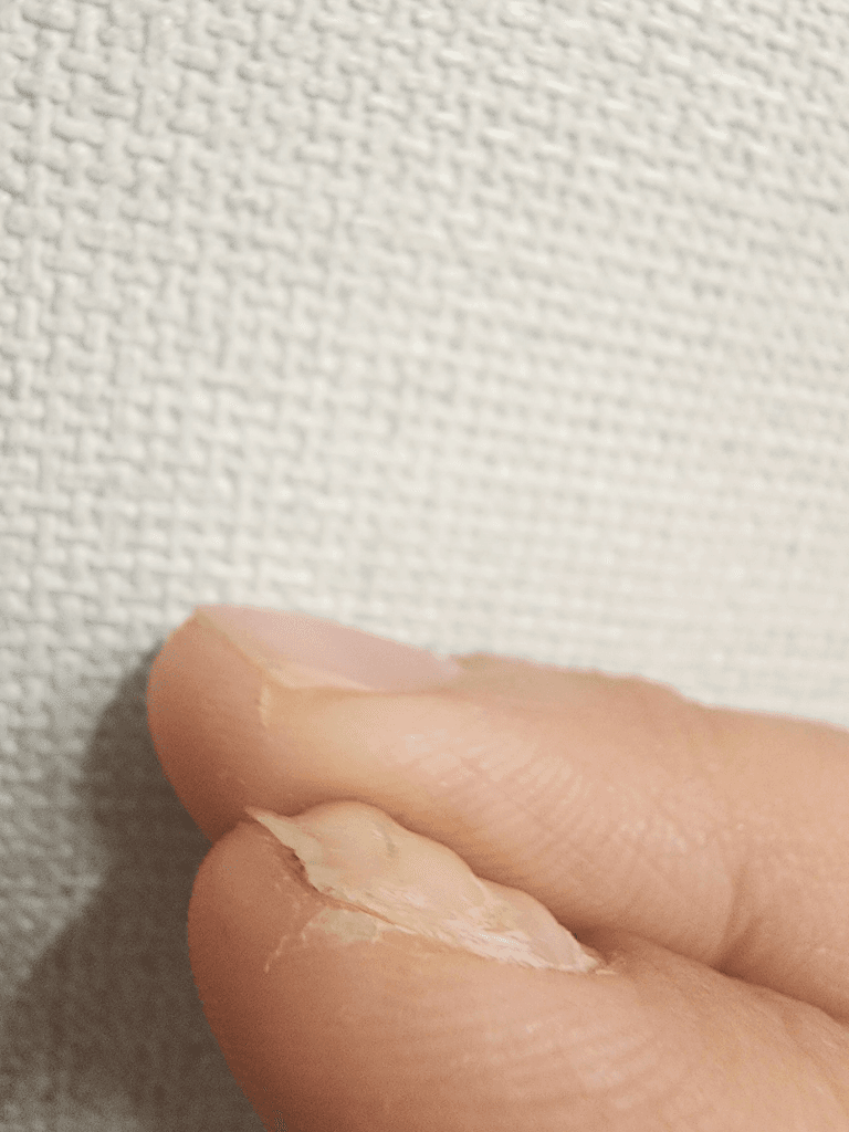 2번 째 사진