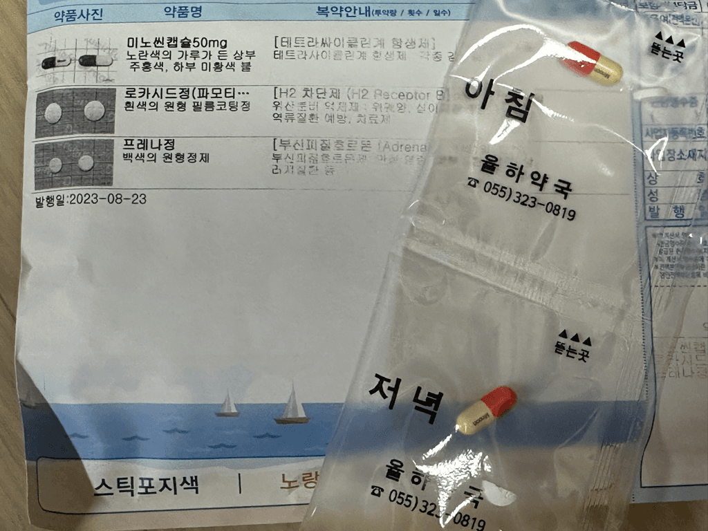 3번 째 사진