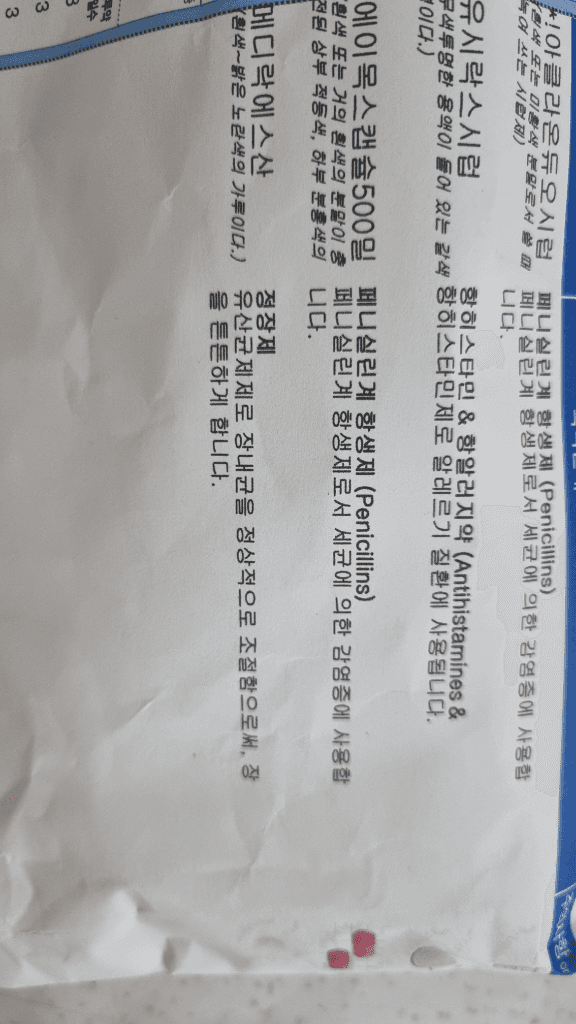 1번 째 사진
