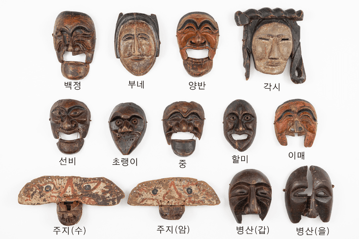 1번 째 사진
