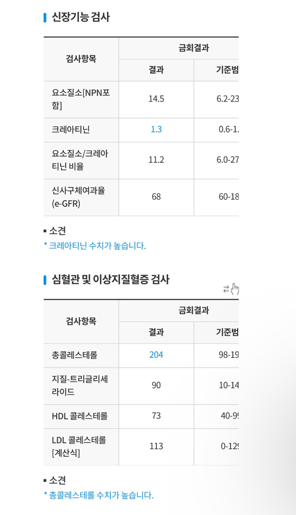 2번 째 사진