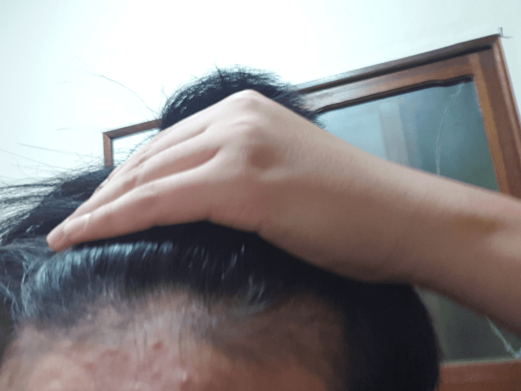 5번 째 사진