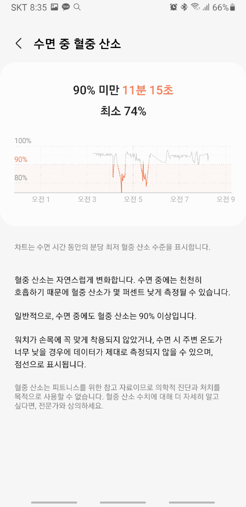 7번 째 사진