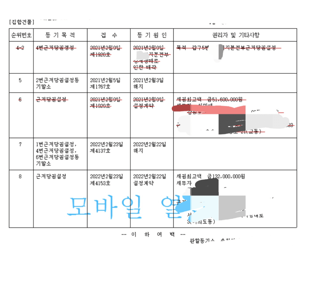 3번 째 사진