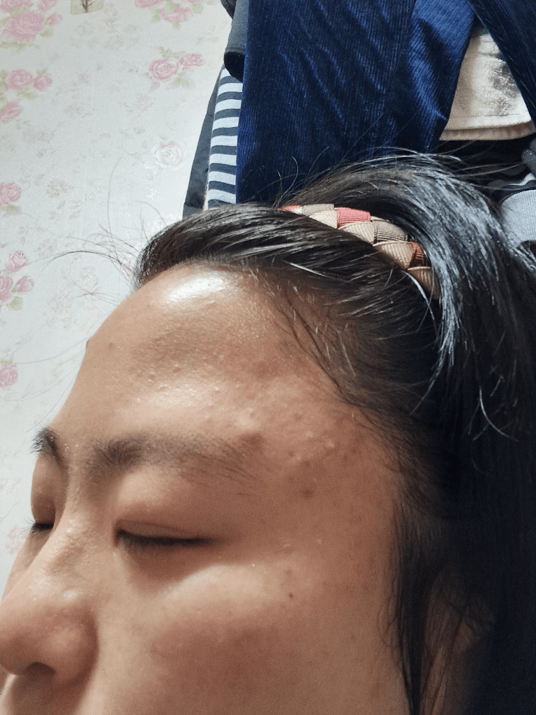 2번 째 사진