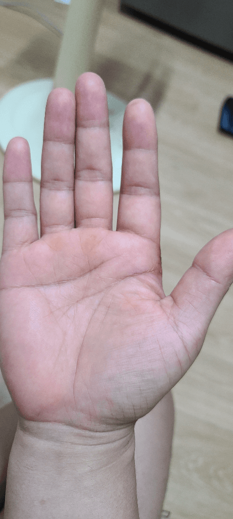 3번 째 사진