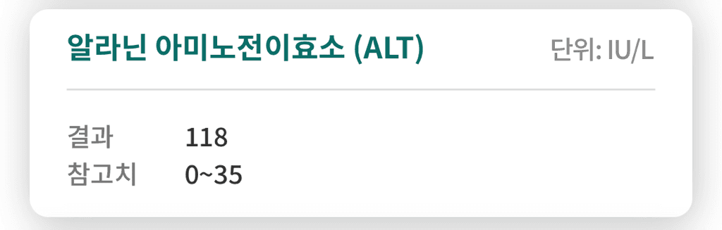 2번 째 사진