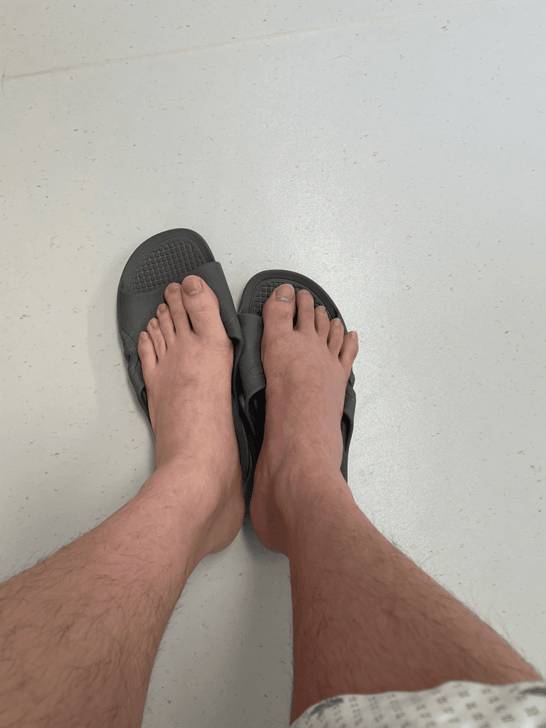 2번 째 사진