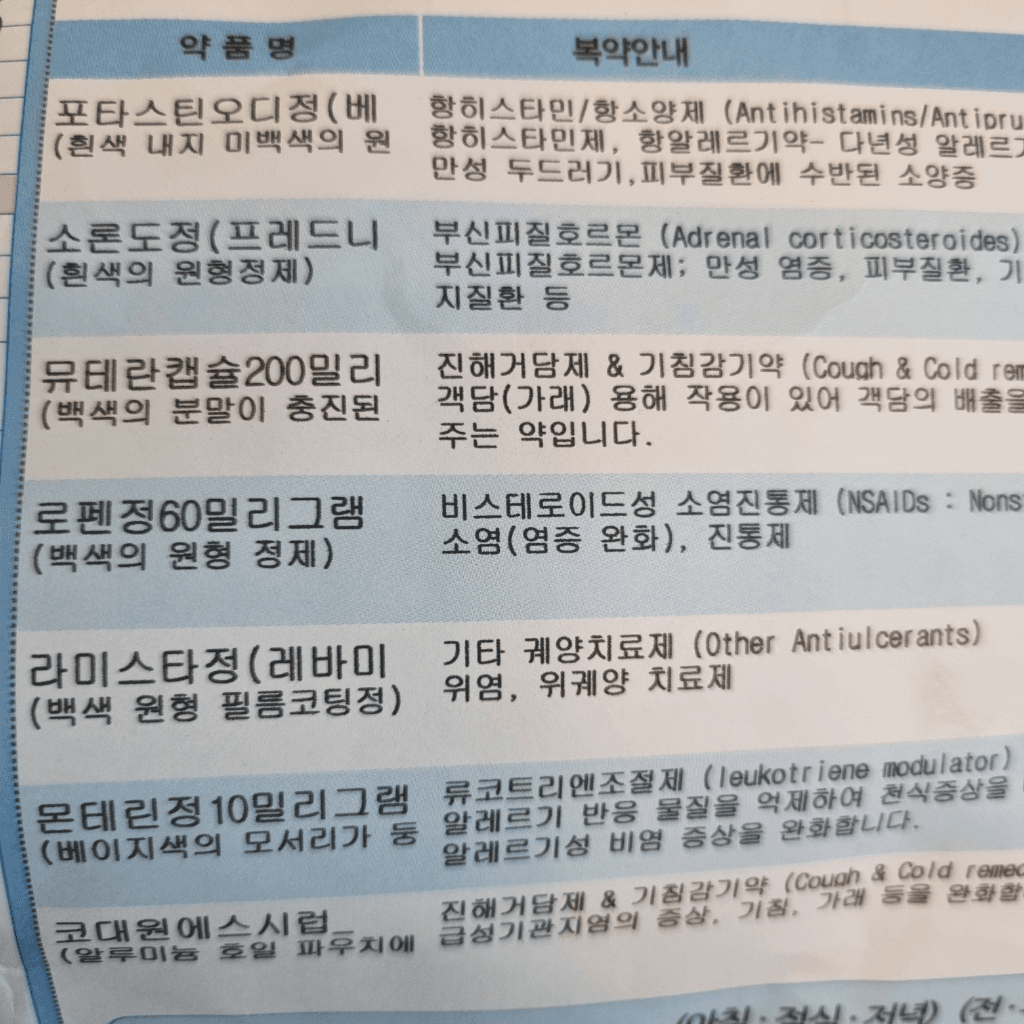 2번 째 사진