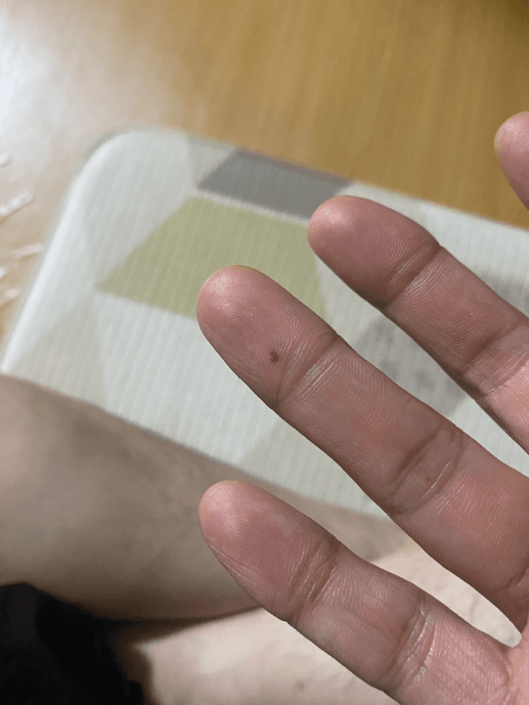 1번 째 사진