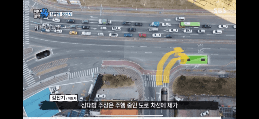 2번 째 사진