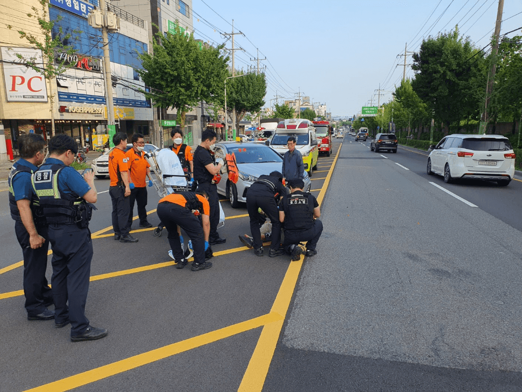 2번 째 사진
