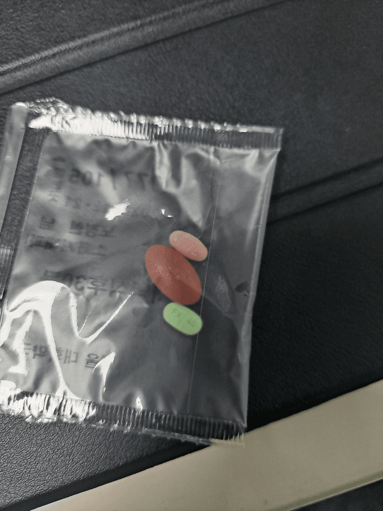 1번 째 사진