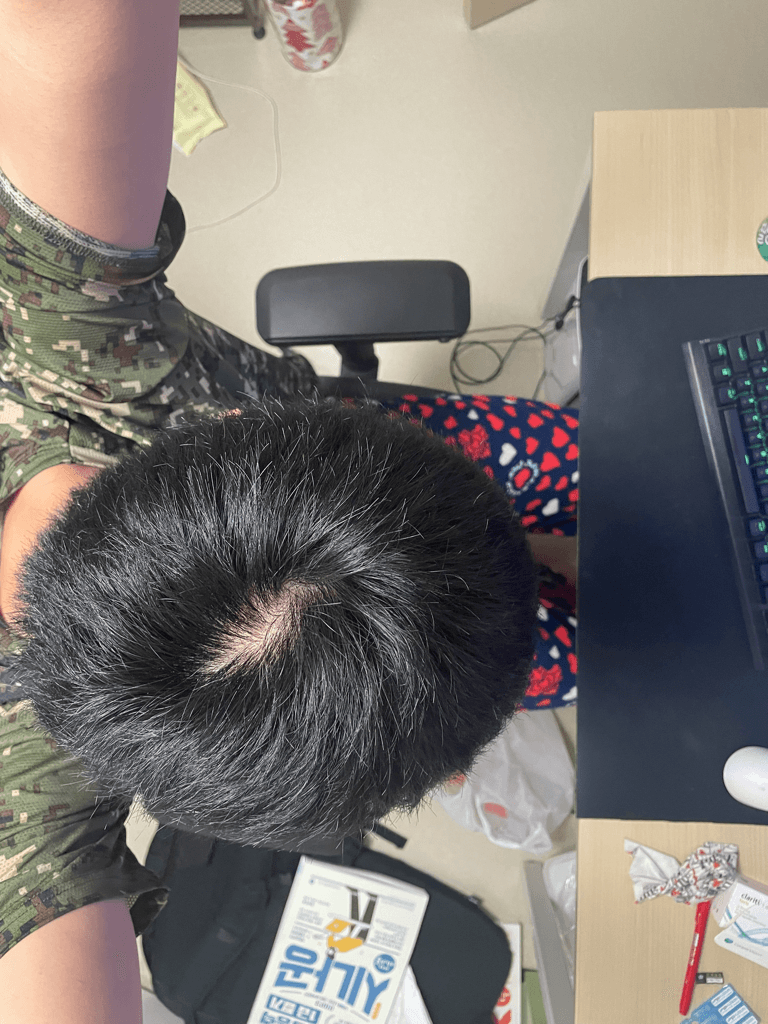 1번 째 사진