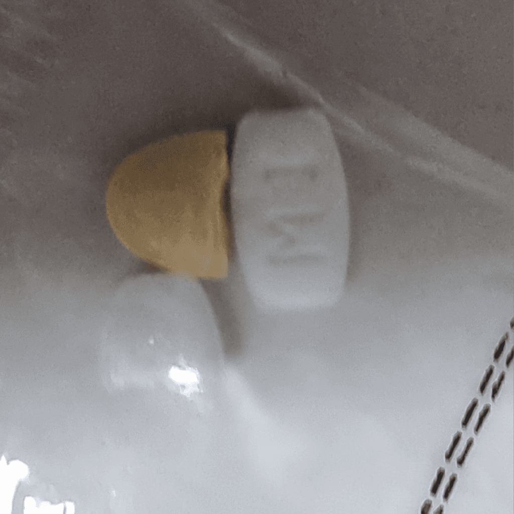 3번 째 사진