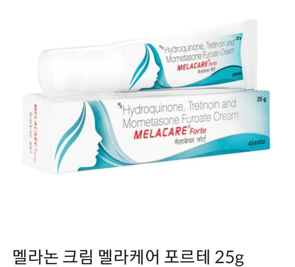 2번 째 사진